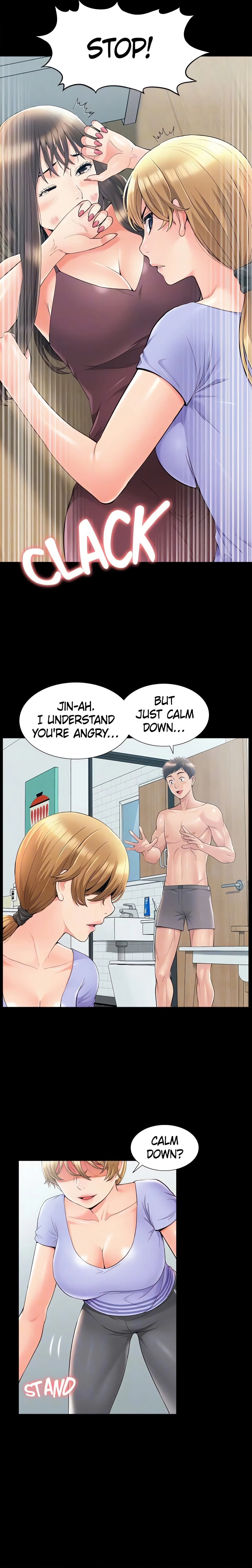 Chapter 37, page 8