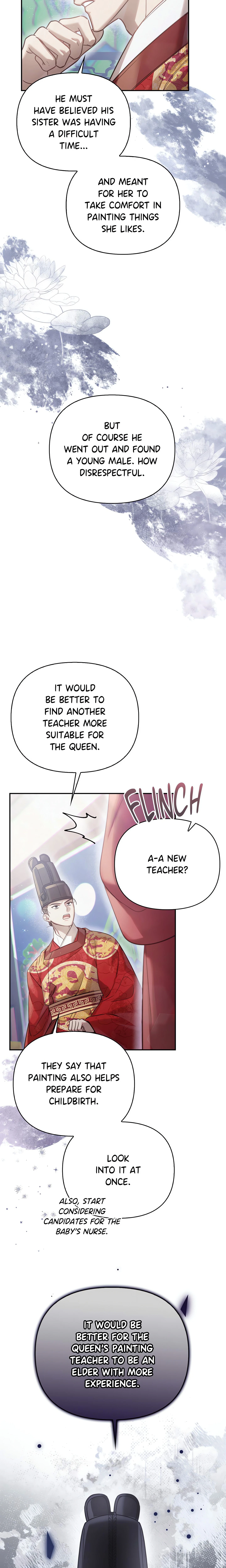 Chapter 40, page 10