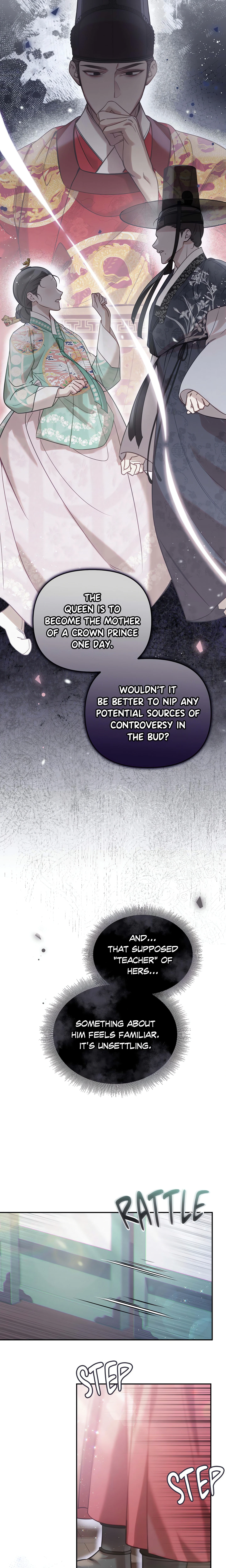 Chapter 40, page 11