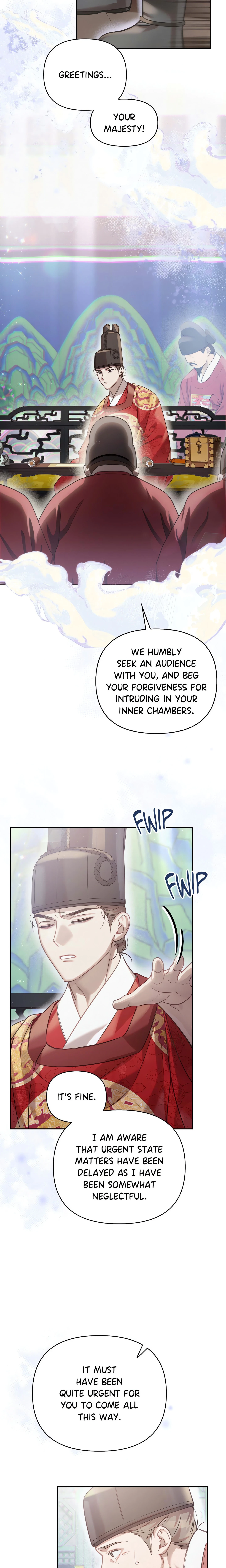 Chapter 40, page 12