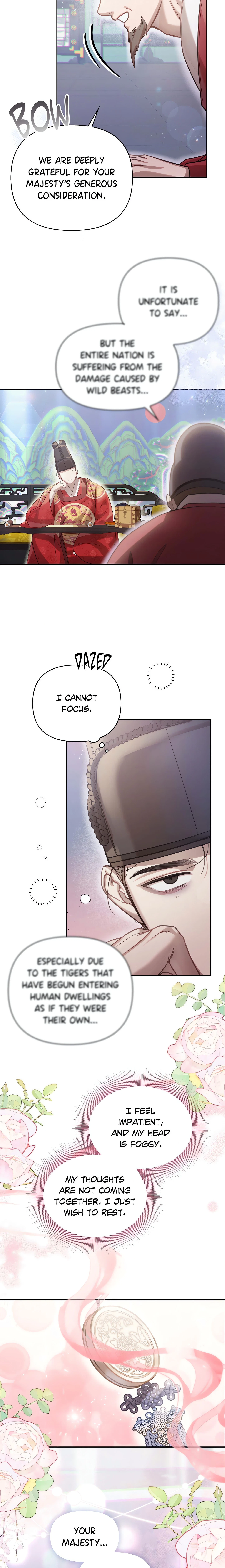 Chapter 40, page 13