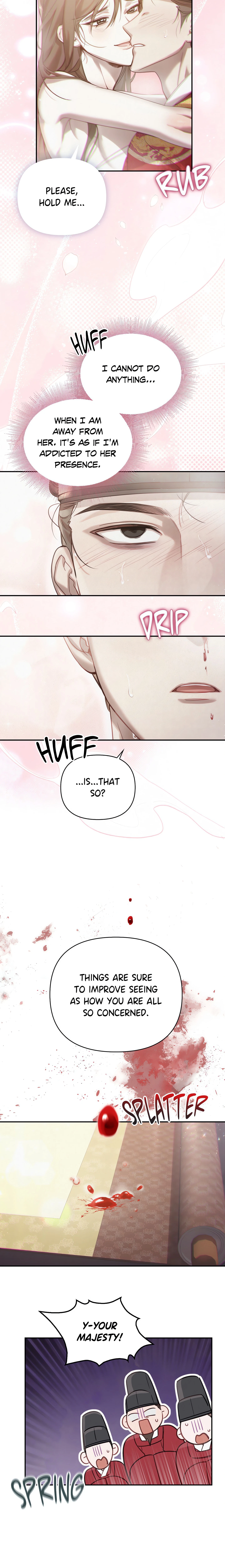 Chapter 40, page 15