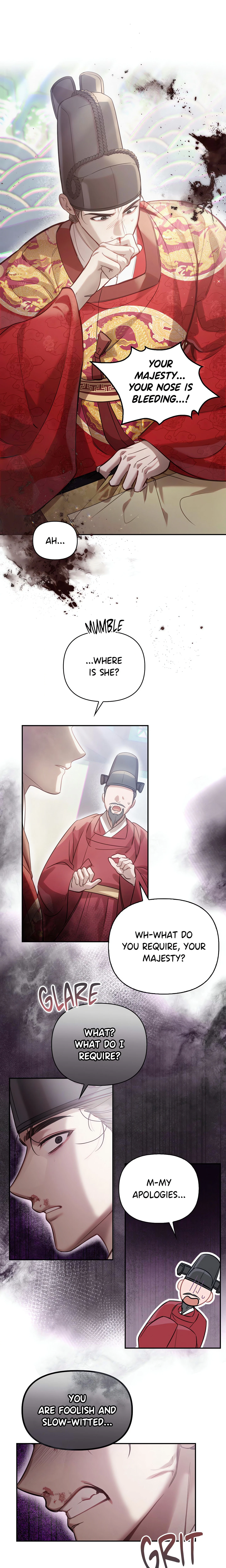 Chapter 40, page 16