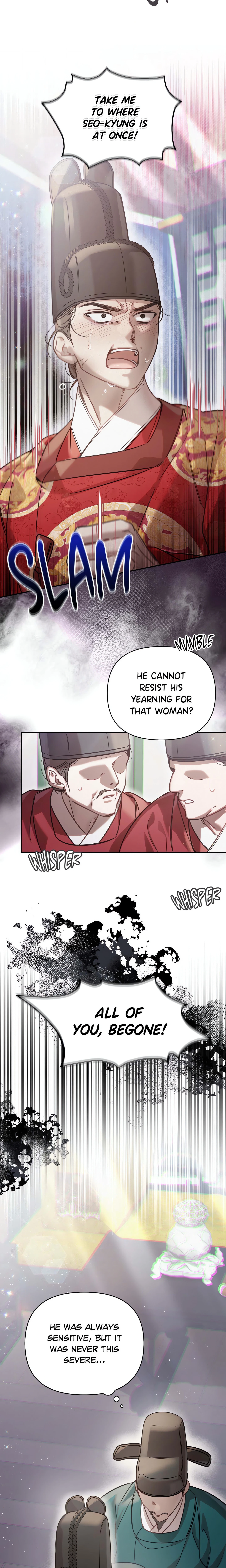 Chapter 40, page 17