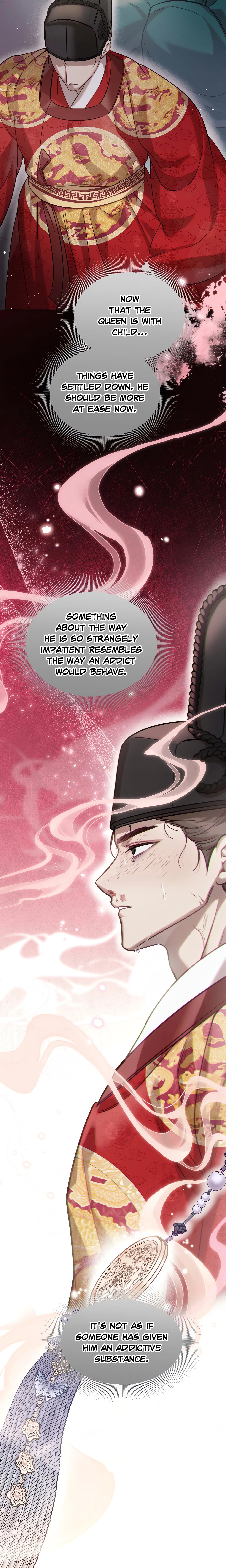 Chapter 40, page 18