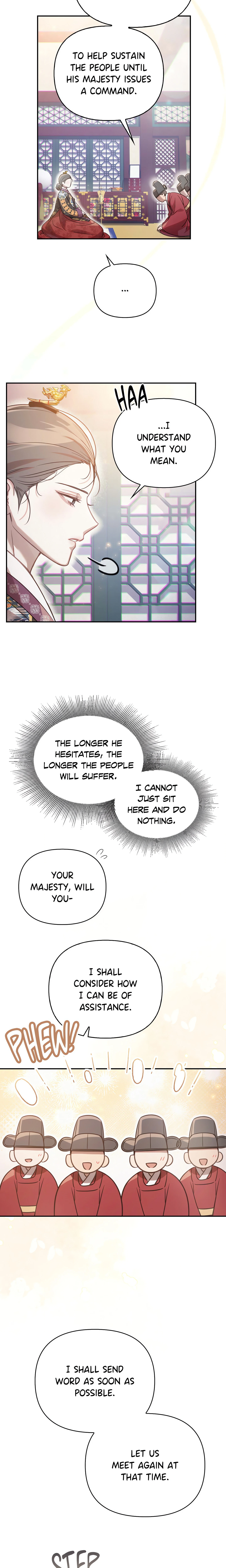 Chapter 40, page 21