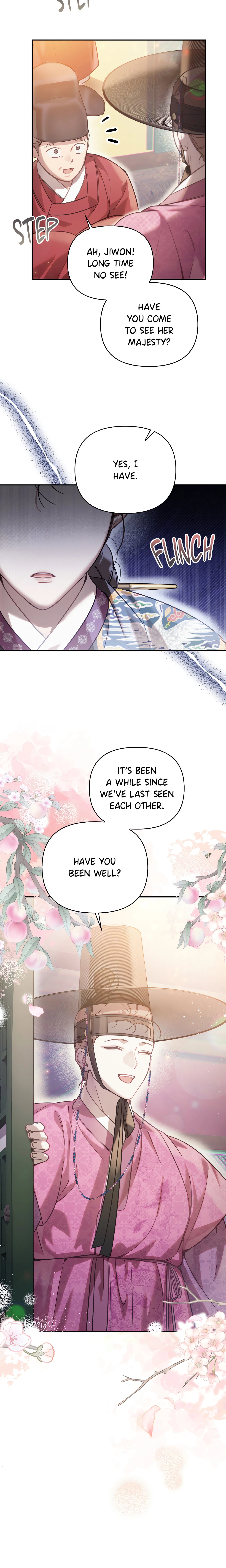 Chapter 40, page 22