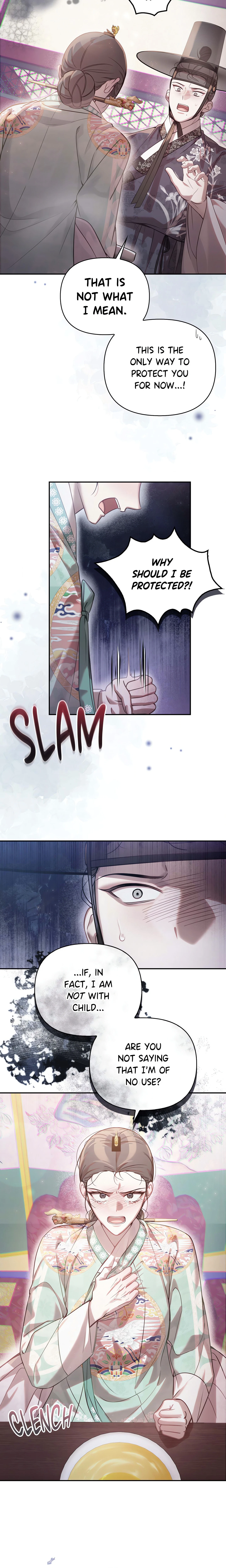 Chapter 40, page 4
