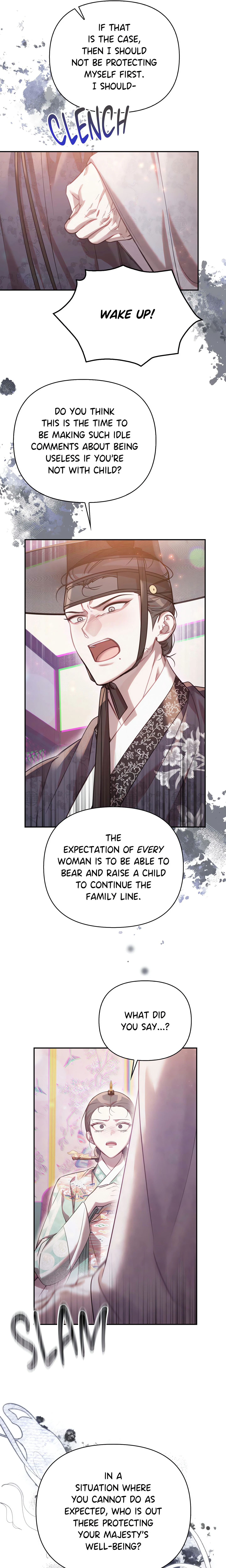 Chapter 40, page 5