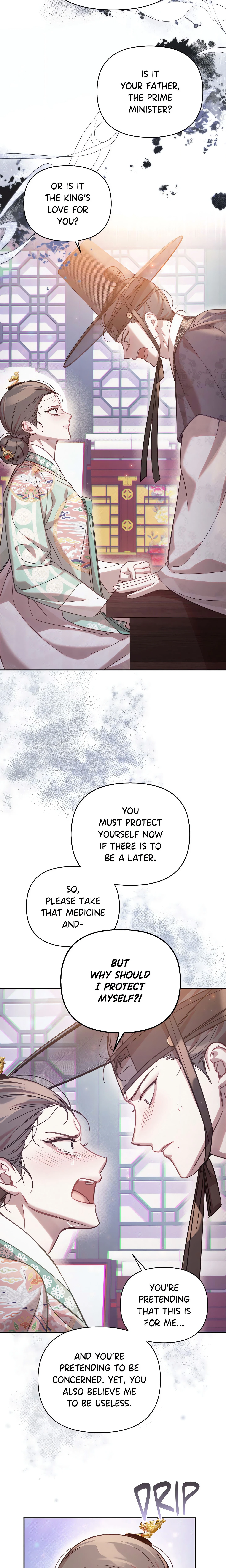 Chapter 40, page 6