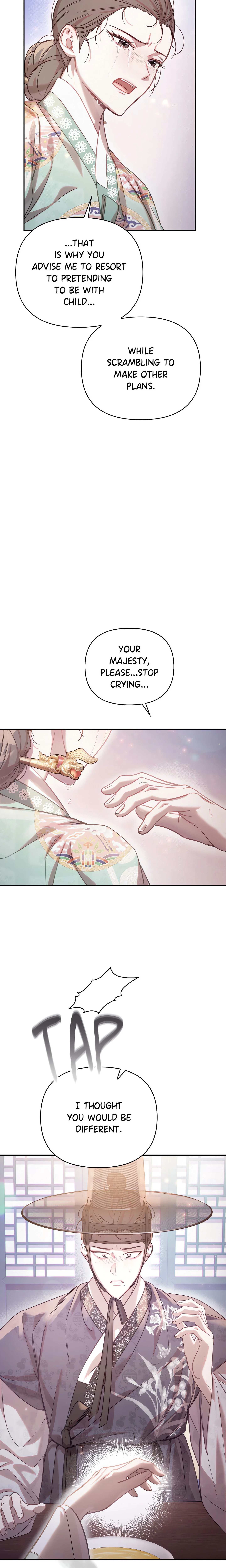 Chapter 40, page 7