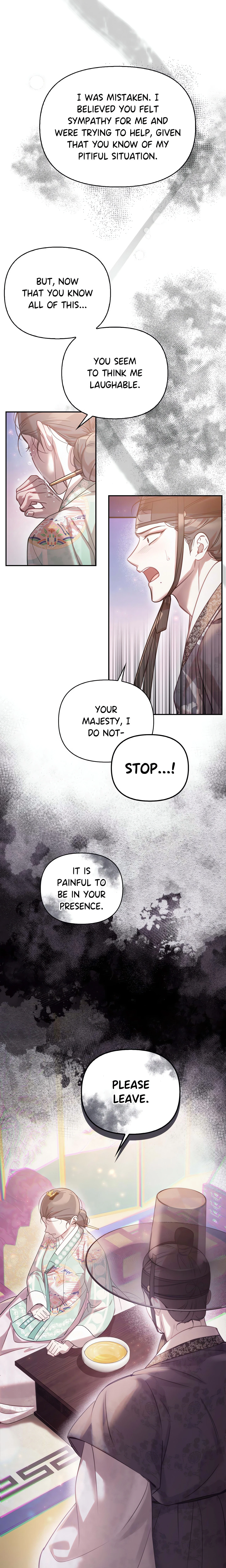 Chapter 40, page 8