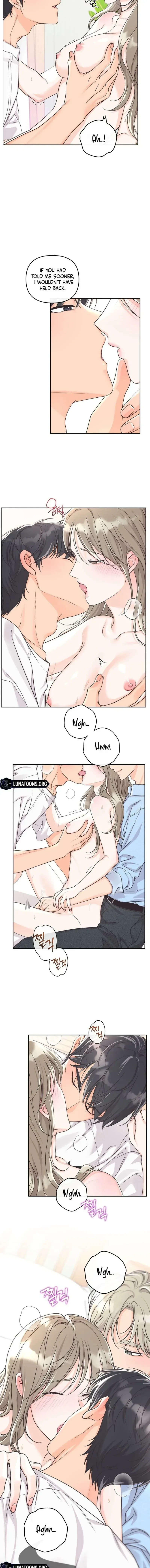 Chapter 1, page 10