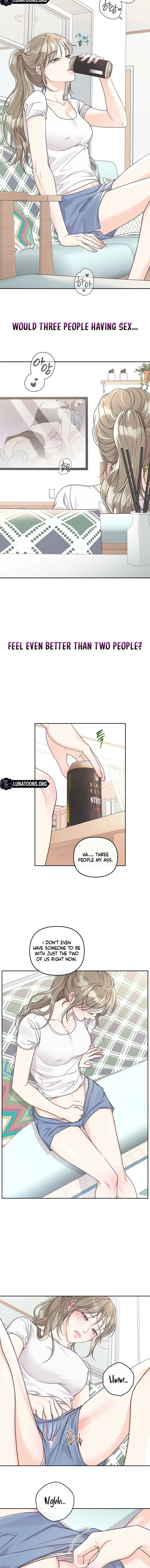 Chapter 1, page 13