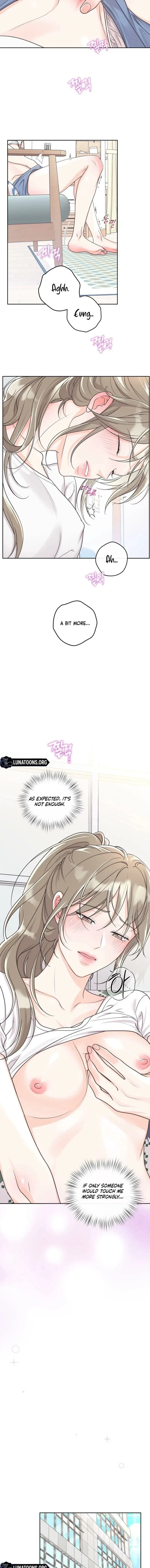 Chapter 1, page 14