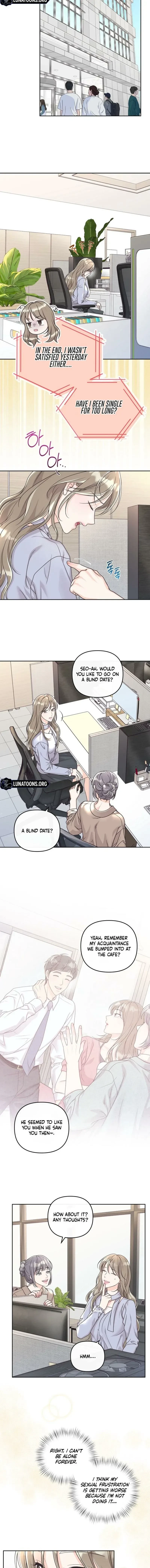Chapter 1, page 15