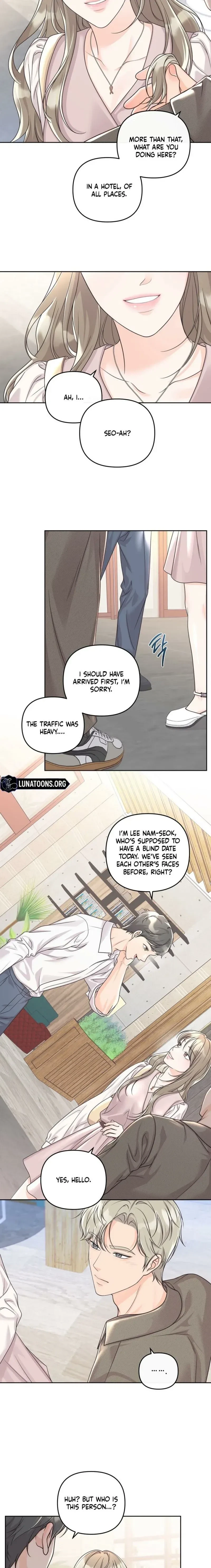 Chapter 1, page 18