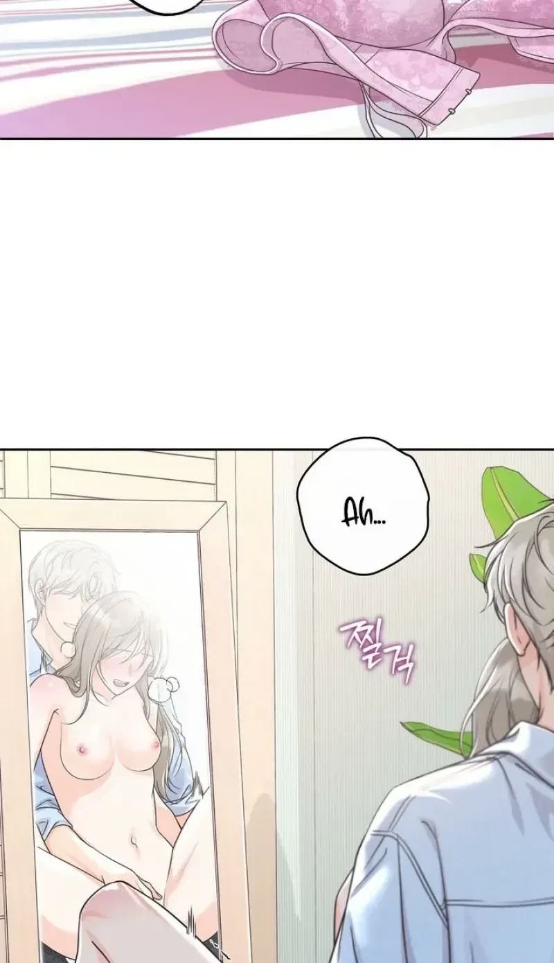 Chapter 1, page 2