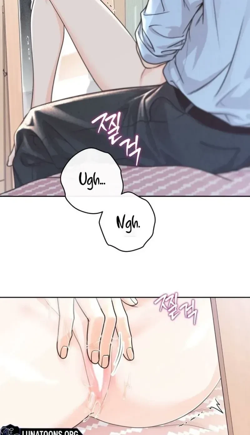 Chapter 1, page 3