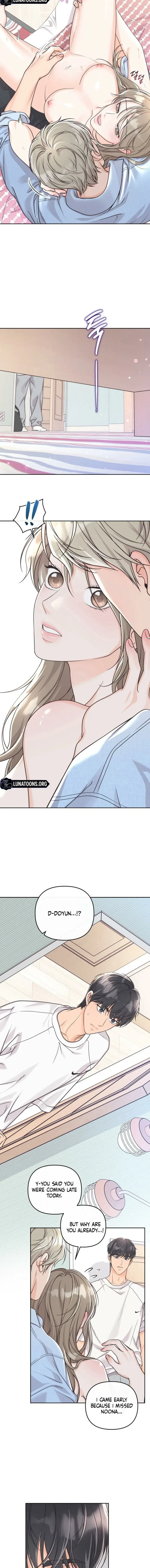 Chapter 1, page 7