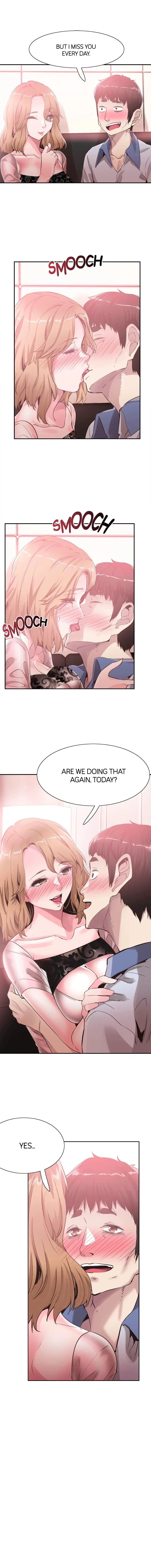 Chapter 48, page 10