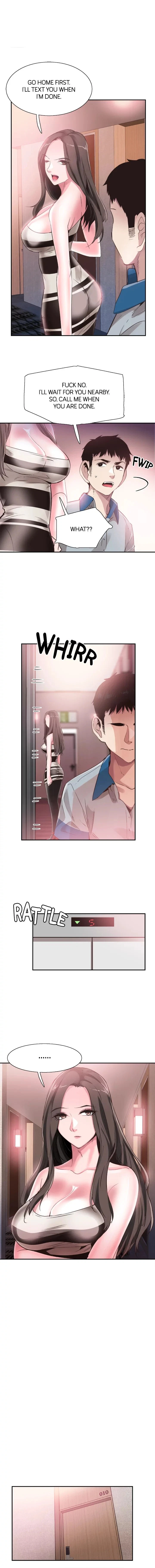 Chapter 48, page 11
