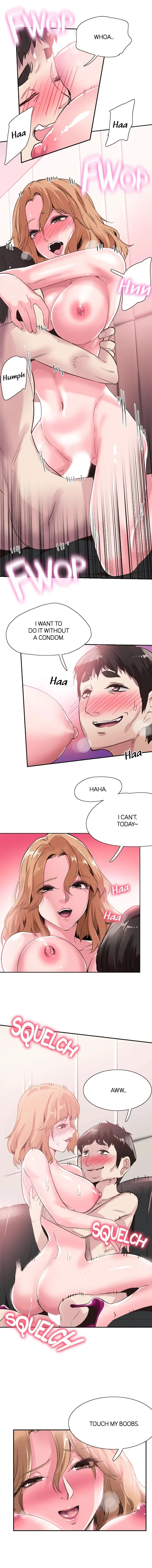 Chapter 48, page 12