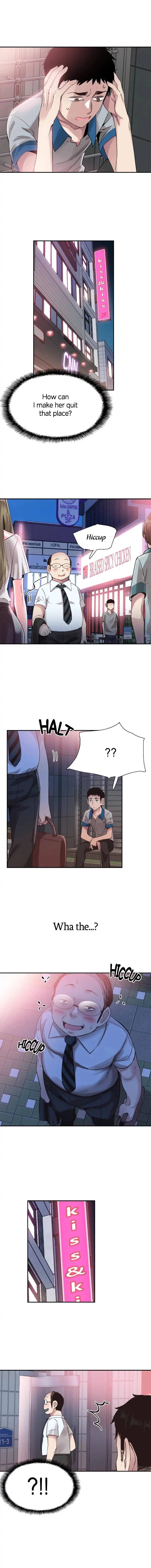 Chapter 48, page 14
