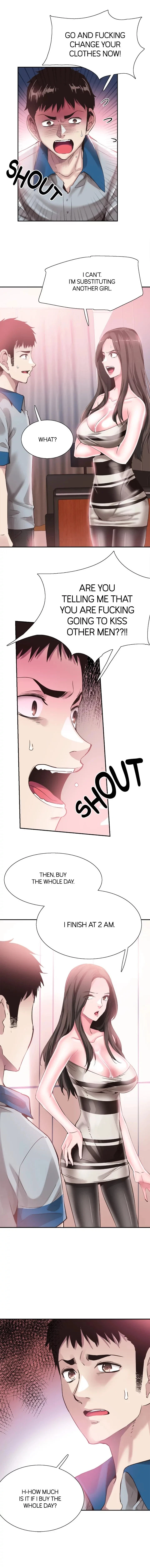 Chapter 48, page 6