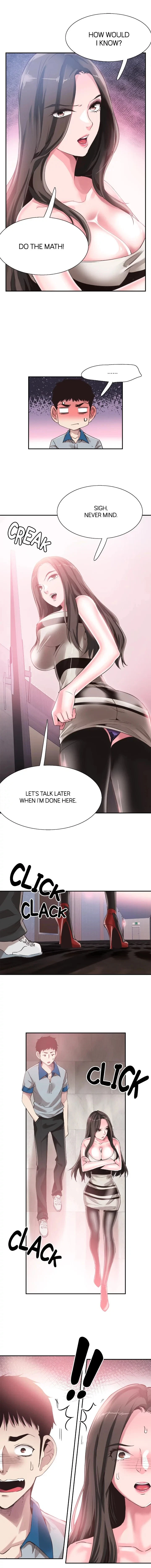 Chapter 48, page 7