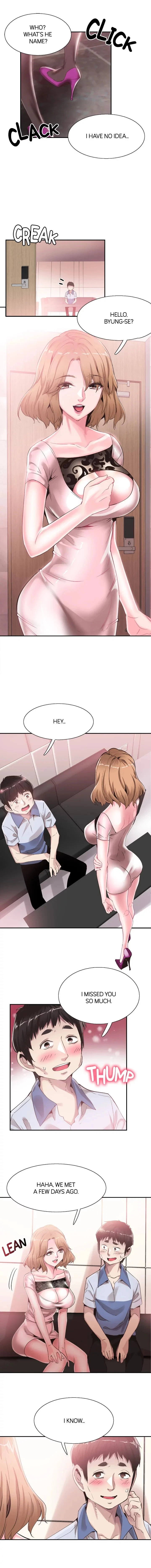 Chapter 48, page 9