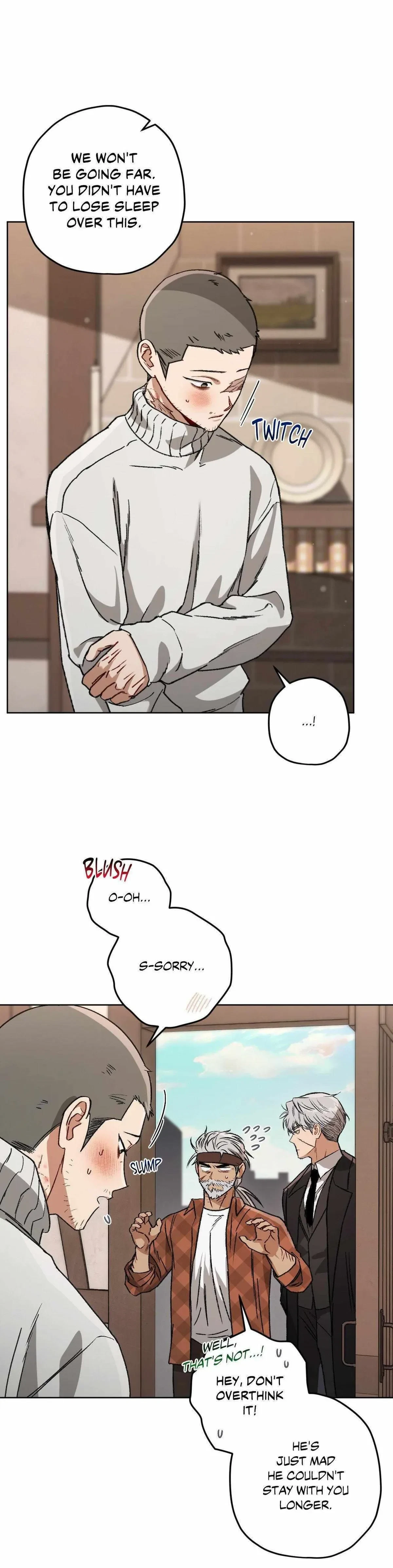 Season 2  Chapter 95, page 16