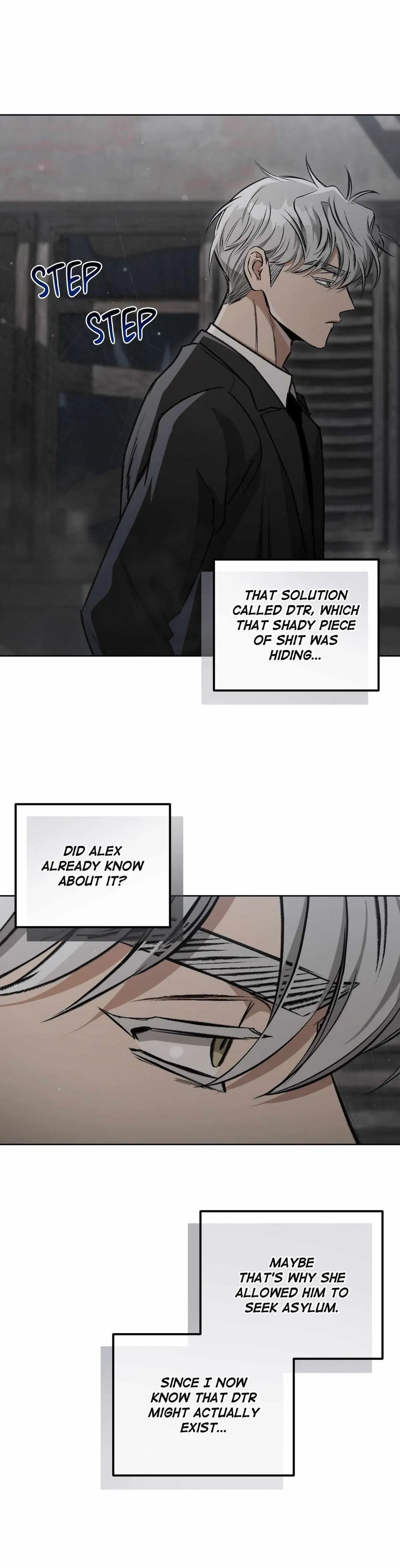 Season 2  Chapter 95, page 26