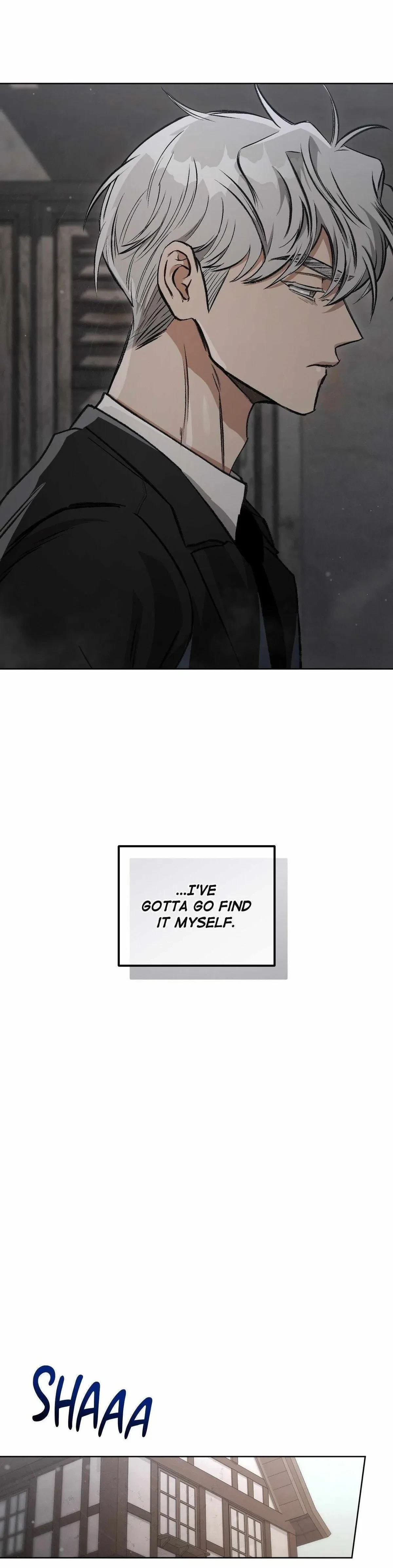 Season 2  Chapter 95, page 27