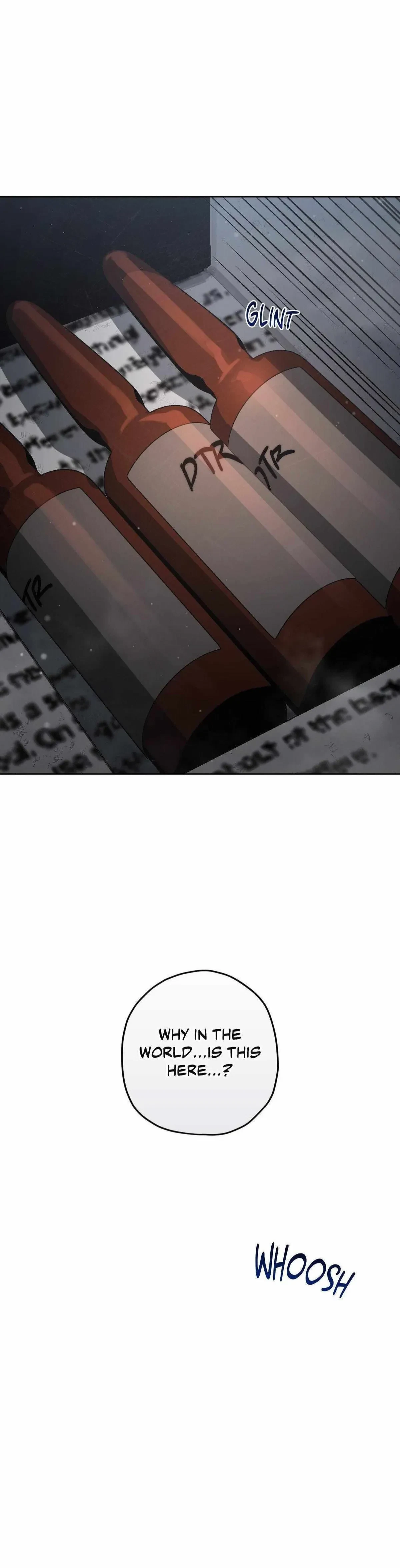 Season 2  Chapter 95, page 29