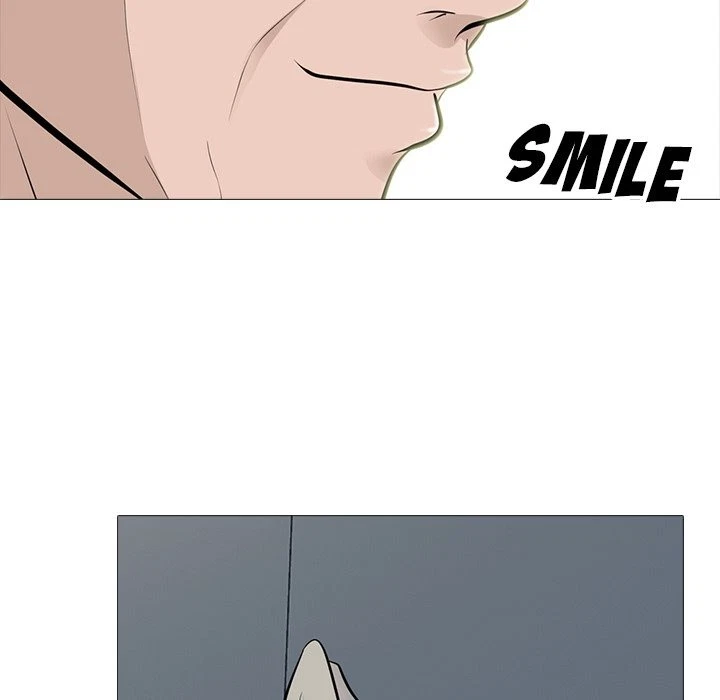 Chapter 113, page 103