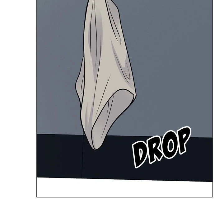 Chapter 113, page 104