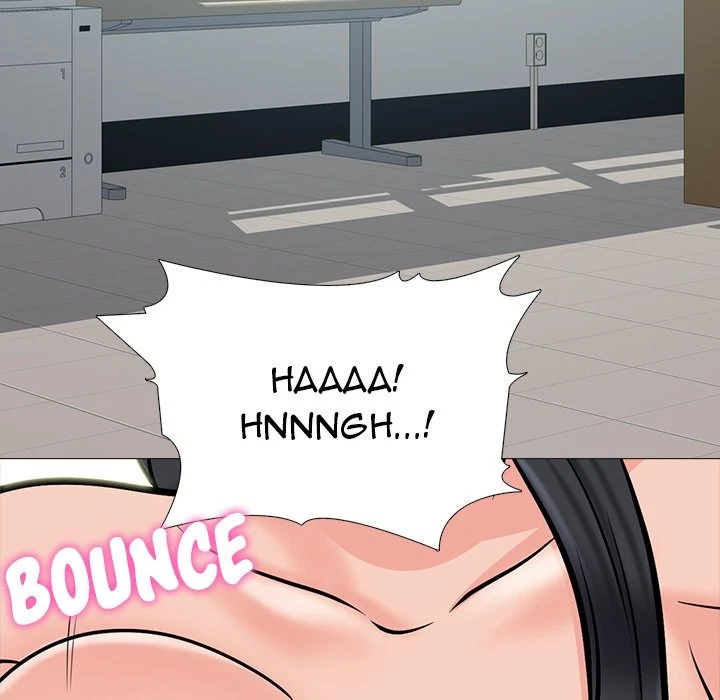 Chapter 113, page 108