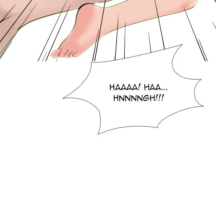 Chapter 113, page 112