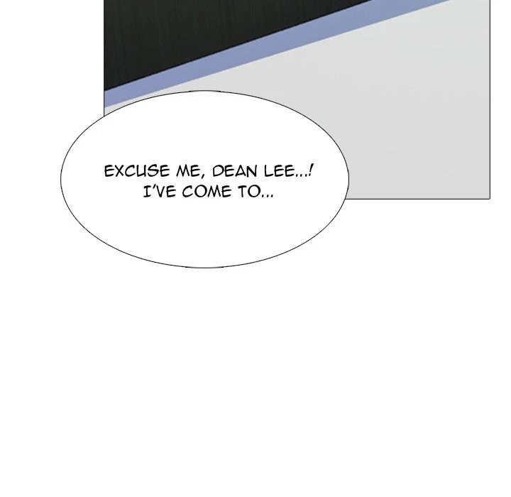 Chapter 113, page 118