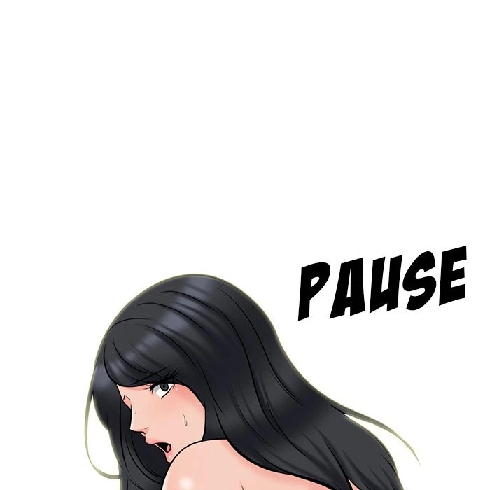 Chapter 113, page 119