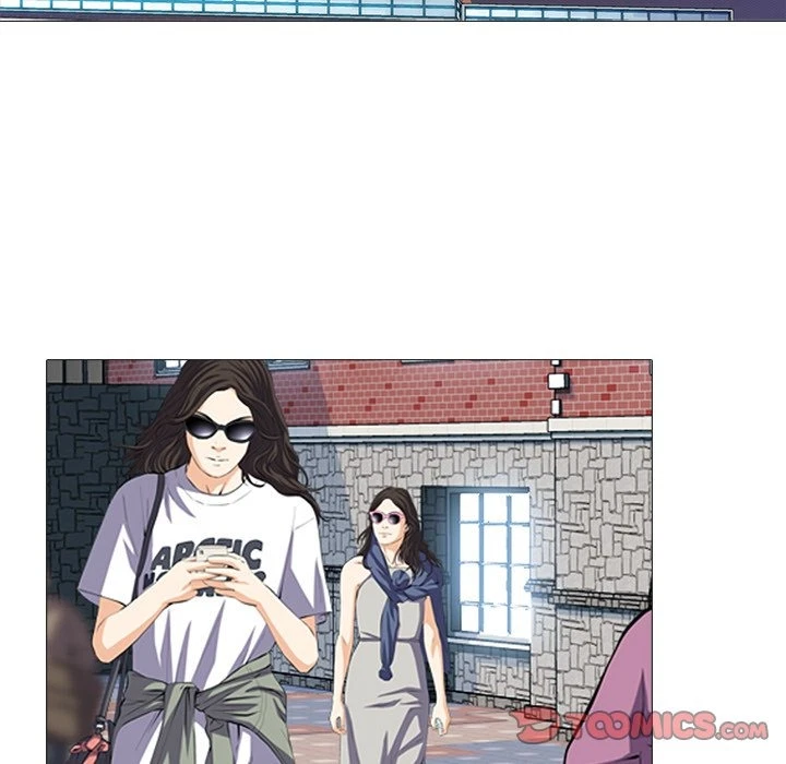 Chapter 113, page 12