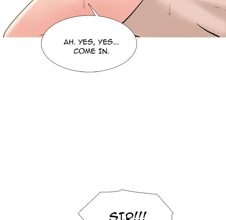 Chapter 113, page 121