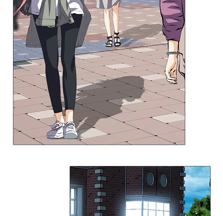 Chapter 113, page 13