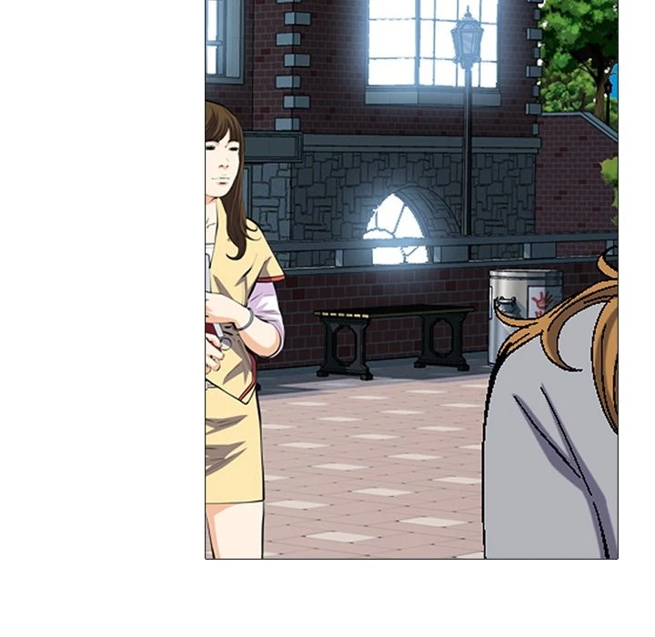 Chapter 113, page 14