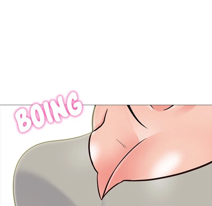 Chapter 113, page 15
