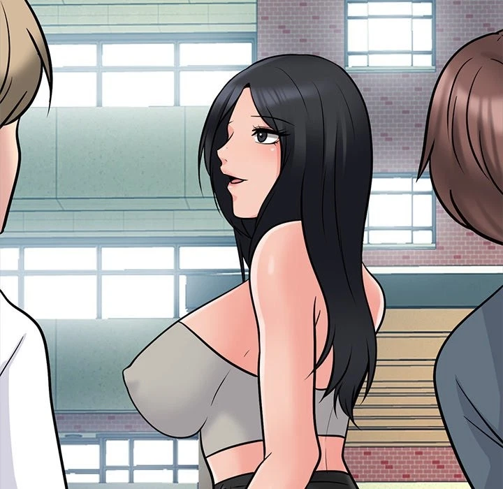 Chapter 113, page 18