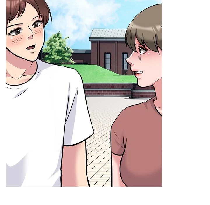 Chapter 113, page 20