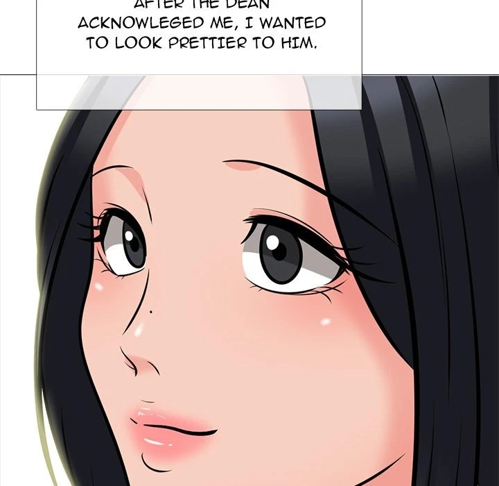 Chapter 113, page 25