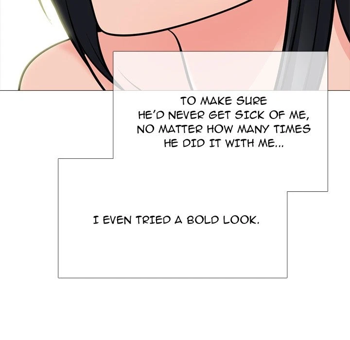 Chapter 113, page 26